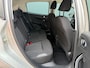 Peugeot 208 1.2 VTi Access Driem vv|airco|cruise