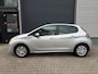 Peugeot 208 1.2 VTi Access Driem vv|airco|cruise