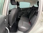 Peugeot 208 1.2 VTi Access Driem vv|airco|cruise