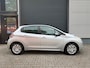 Peugeot 208 1.2 VTi Access Driem vv|airco|cruise