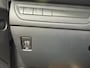 Peugeot 208 1.2 VTi Access Driem vv|airco|cruise