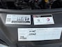 Peugeot 208 1.2 VTi Access Driem vv|airco|cruise