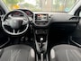 Peugeot 208 1.2 VTi Access Driem vv|airco|cruise