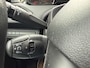 Peugeot 208 1.2 VTi Access Driem vv|airco|cruise