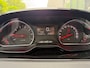 Peugeot 208 1.2 VTi Access Driem vv|airco|cruise