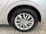 Peugeot 208 1.2 VTi Access Driem vv|airco|cruise