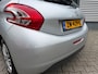 Peugeot 208 1.2 VTi Access Driem vv|airco|cruise