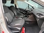Peugeot 208 1.2 VTi Access Driem vv|airco|cruise