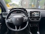 Peugeot 208 1.2 VTi Access Driem vv|airco|cruise