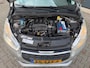 Peugeot 208 1.2 VTi Access Driem vv|airco|cruise