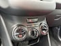 Peugeot 208 1.2 VTi Access Driem vv|airco|cruise