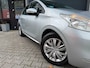 Peugeot 208 1.2 VTi Access Driem vv|airco|cruise