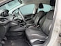 Peugeot 208 1.2 VTi Access Driem vv|airco|cruise