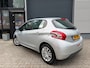 Peugeot 208 1.2 VTi Access Driem vv|airco|cruise