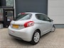 Peugeot 208 1.2 VTi Access Driem vv|airco|cruise