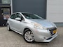 Peugeot 208 1.2 VTi Access Driem vv|airco|cruise