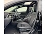 Mercedes-Benz CLA 200 AMG Org NL Pano Sfeer Camera Night pakket