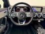Mercedes-Benz CLA 200 AMG Org NL Pano Sfeer Camera Night pakket