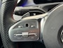 Mercedes-Benz CLA 200 AMG Org NL Pano Sfeer Camera Night pakket