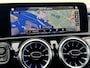 Mercedes-Benz CLA 200 AMG Org NL Pano Sfeer Camera Night pakket