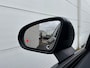 Mercedes-Benz CLA 200 AMG Org NL Pano Sfeer Camera Night pakket
