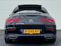 Mercedes-Benz CLA 200 AMG Org NL Pano Sfeer Camera Night pakket