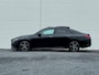 Mercedes-Benz CLA 200 AMG Org NL Pano Sfeer Camera Night pakket
