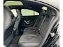 Mercedes-Benz CLA 200 AMG Org NL Pano Sfeer Camera Night pakket