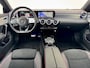 Mercedes-Benz CLA 200 AMG Org NL Pano Sfeer Camera Night pakket