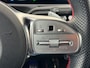 Mercedes-Benz CLA 200 AMG Org NL Pano Sfeer Camera Night pakket