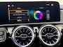 Mercedes-Benz CLA 200 AMG Org NL Pano Sfeer Camera Night pakket