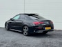 Mercedes-Benz CLA 200 AMG Org NL Pano Sfeer Camera Night pakket