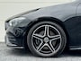 Mercedes-Benz CLA 200 AMG Org NL Pano Sfeer Camera Night pakket