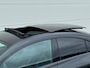 Mercedes-Benz CLA 200 AMG Org NL Pano Sfeer Camera Night pakket
