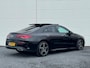Mercedes-Benz CLA 200 AMG Org NL Pano Sfeer Camera Night pakket