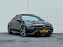 Mercedes-Benz CLA 200 AMG Org NL Pano Sfeer Camera Night pakket