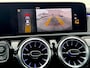 Mercedes-Benz CLA 200 AMG Org NL Pano Sfeer Camera Night pakket