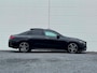 Mercedes-Benz CLA 200 AMG Org NL Pano Sfeer Camera Night pakket