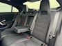Mercedes-Benz CLA 200 AMG Org NL Pano Sfeer Camera Night pakket