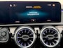Mercedes-Benz CLA 200 AMG Org NL Pano Sfeer Camera Night pakket