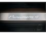 Porsche Panamera Sport Turismo 2.9 4 E-Hybrid | Origineel Nederlands | Pano | Bose | Bruin leder | Soft-close |