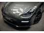 Porsche Panamera Sport Turismo 2.9 4 E-Hybrid | Origineel Nederlands | Pano | Bose | Bruin leder | Soft-close |