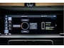 Porsche Panamera Sport Turismo 2.9 4 E-Hybrid | Origineel Nederlands | Pano | Bose | Bruin leder | Soft-close |