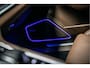 Porsche Panamera Sport Turismo 2.9 4 E-Hybrid | Origineel Nederlands | Pano | Bose | Bruin leder | Soft-close |