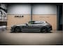 Porsche Panamera Sport Turismo 2.9 4 E-Hybrid | Origineel Nederlands | Pano | Bose | Bruin leder | Soft-close |