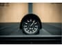 Porsche Panamera Sport Turismo 2.9 4 E-Hybrid | Origineel Nederlands | Pano | Bose | Bruin leder | Soft-close |