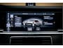 Porsche Panamera Sport Turismo 2.9 4 E-Hybrid | Origineel Nederlands | Pano | Bose | Bruin leder | Soft-close |