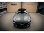 Porsche Panamera Sport Turismo 2.9 4 E-Hybrid | Origineel Nederlands | Pano | Bose | Bruin leder | Soft-close |