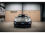 Porsche Panamera Sport Turismo 2.9 4 E-Hybrid | Origineel Nederlands | Pano | Bose | Bruin leder | Soft-close |