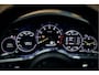 Porsche Panamera Sport Turismo 2.9 4 E-Hybrid | Origineel Nederlands | Pano | Bose | Bruin leder | Soft-close |